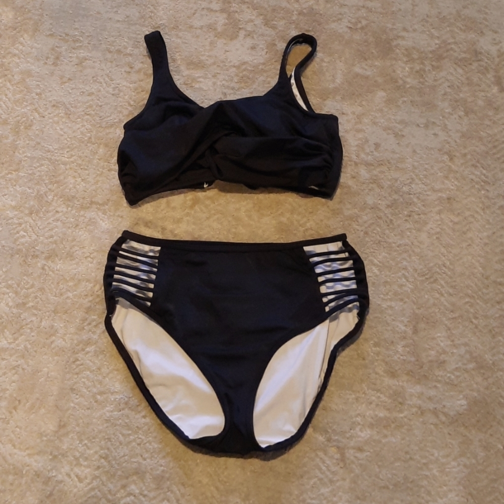 Venus swimsuit